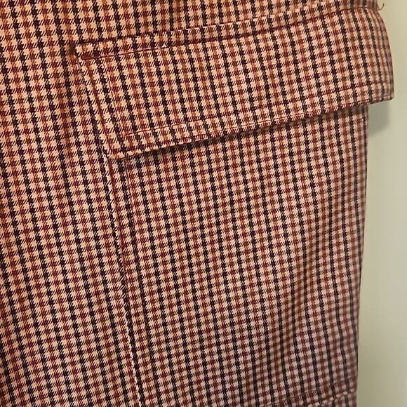 a new day woman set blazer  size XL and  pants  size 12 - Picture 9 of 13